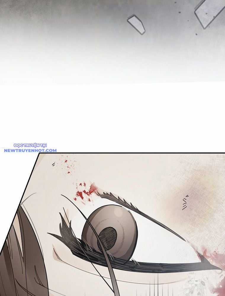 Tân Binh Triệu Đô Chapter 45 trang 43