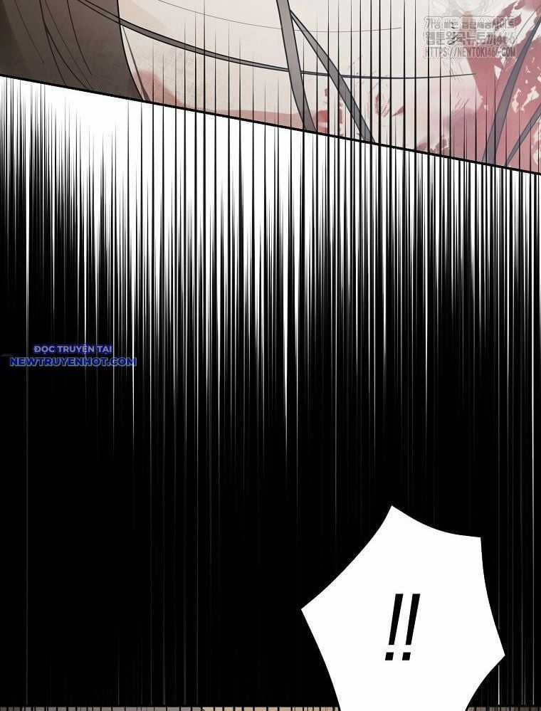 Tân Binh Triệu Đô Chapter 45 trang 44