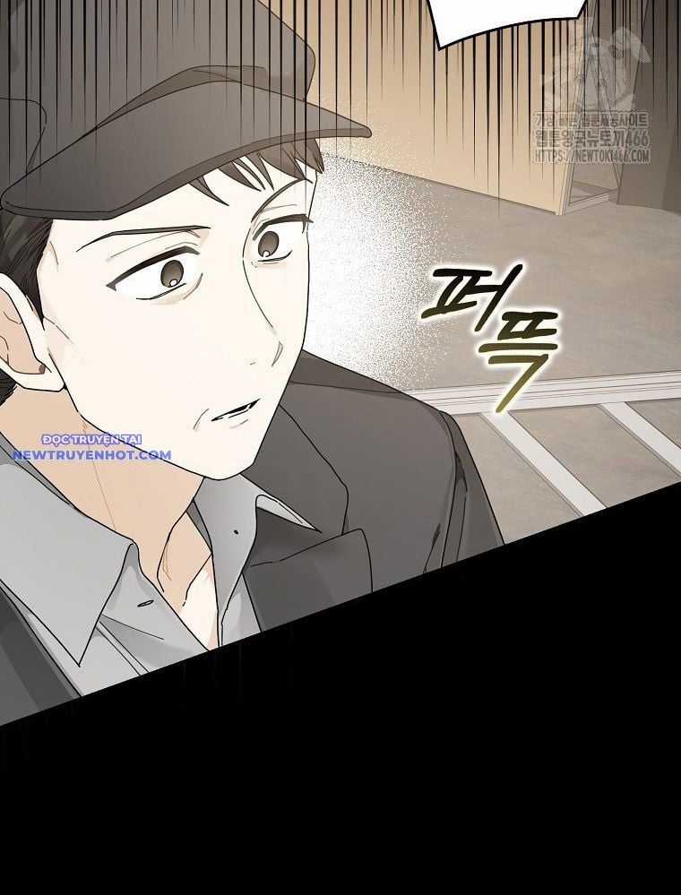 Tân Binh Triệu Đô Chapter 45 trang 45