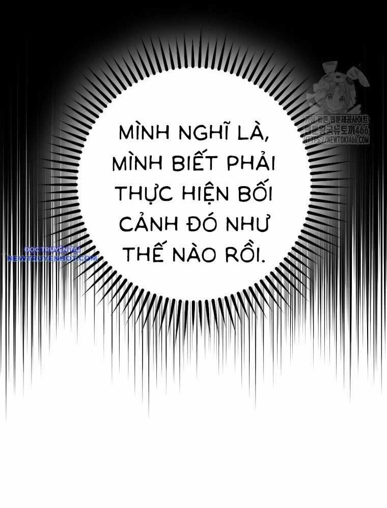 Tân Binh Triệu Đô Chapter 45 trang 46