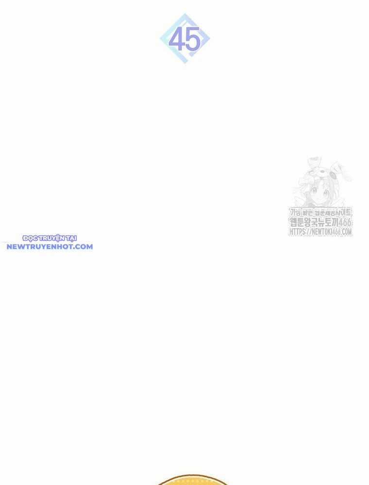 Tân Binh Triệu Đô Chapter 45 trang 48