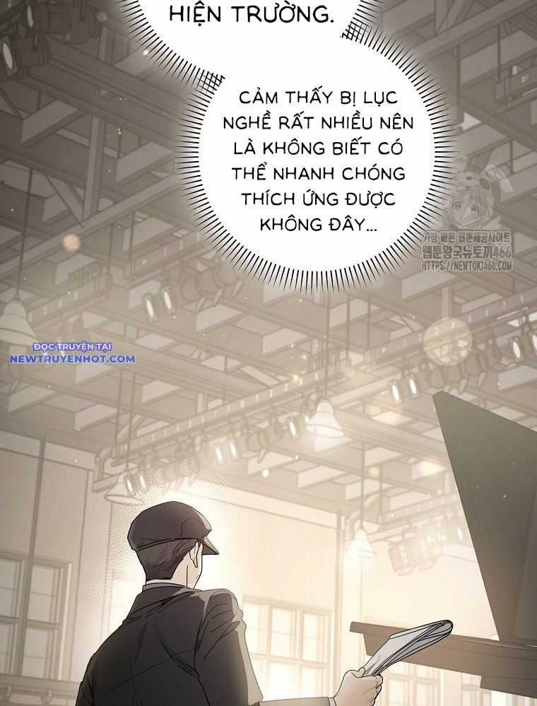 Tân Binh Triệu Đô Chapter 45 trang 5