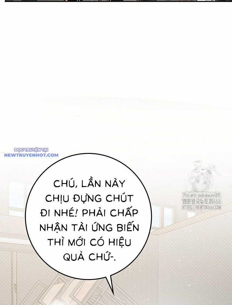 Tân Binh Triệu Đô Chapter 45 trang 50
