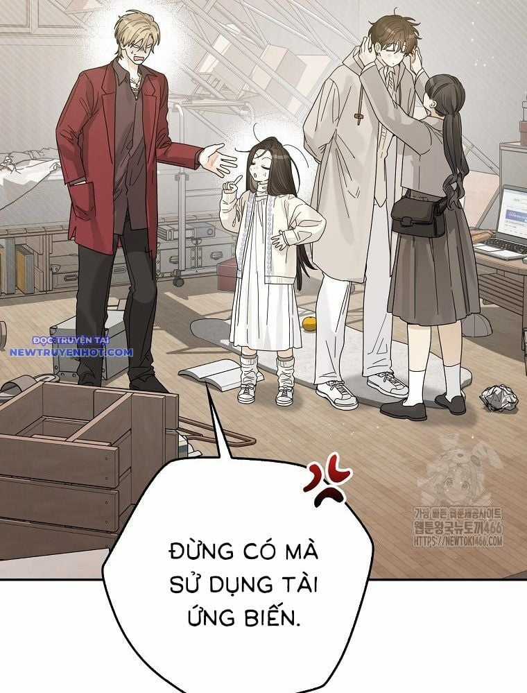 Tân Binh Triệu Đô Chapter 45 trang 51