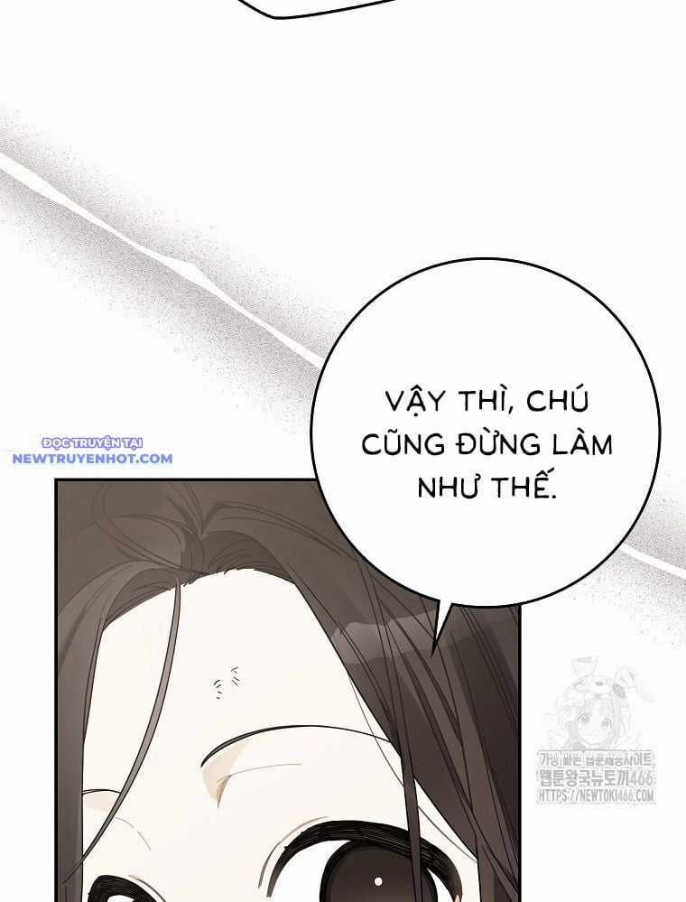 Tân Binh Triệu Đô Chapter 45 trang 52