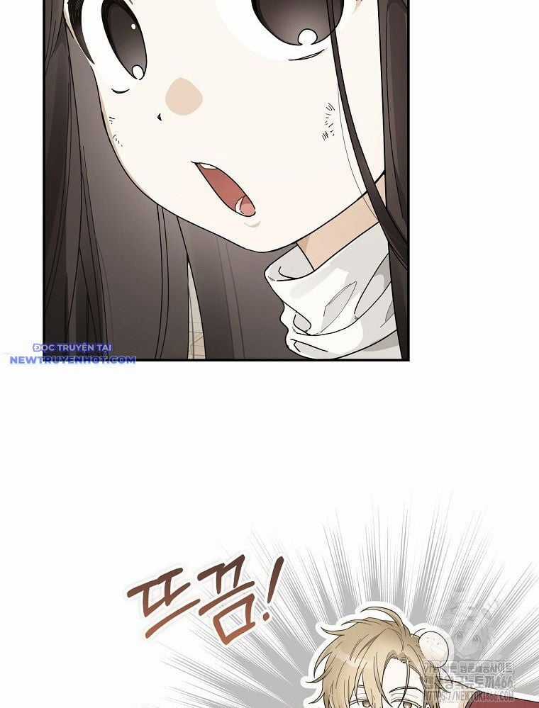 Tân Binh Triệu Đô Chapter 45 trang 53