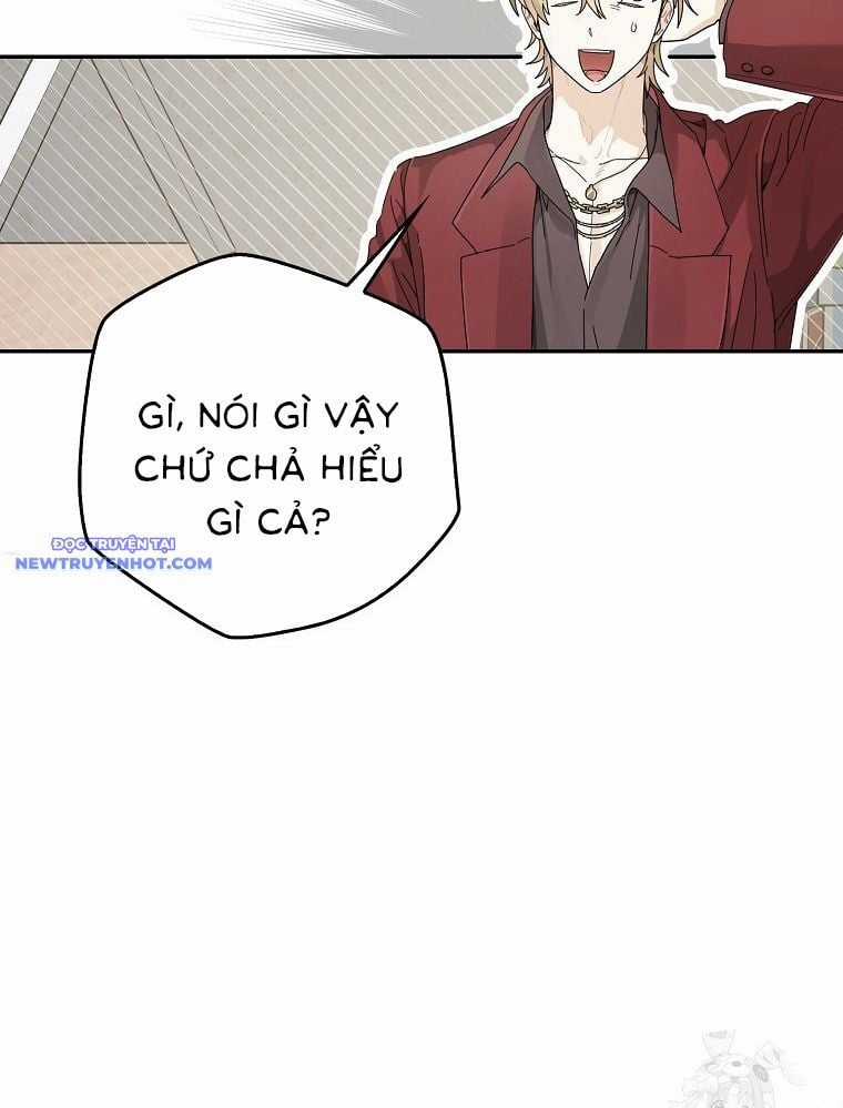 Tân Binh Triệu Đô Chapter 45 trang 54