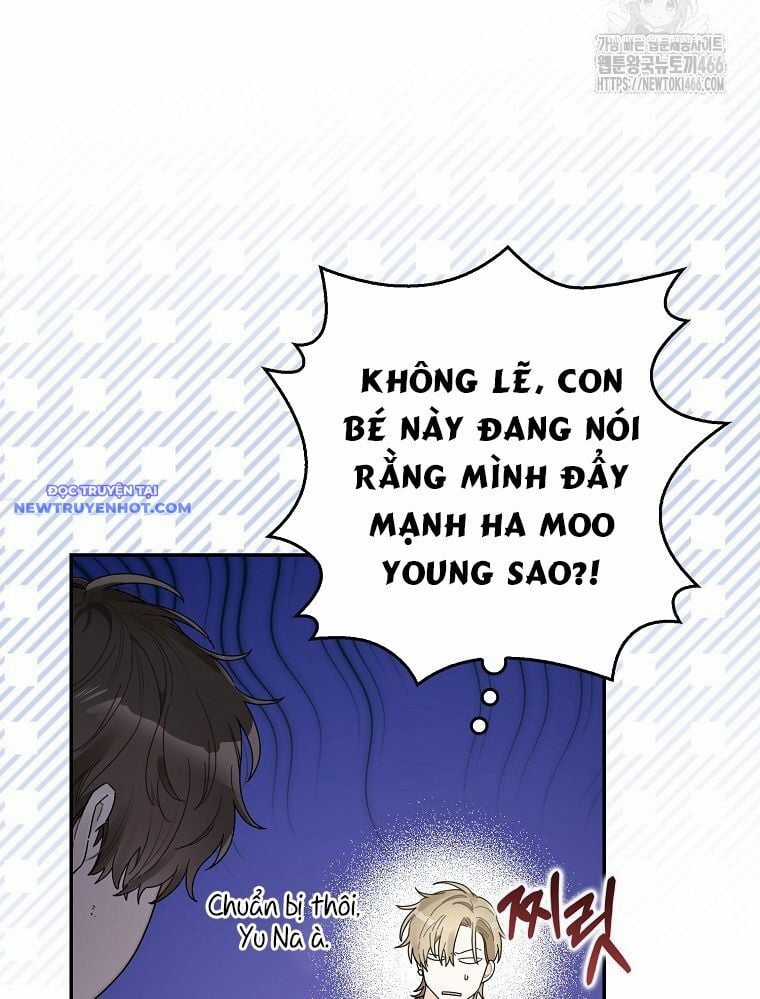 Tân Binh Triệu Đô Chapter 45 trang 55