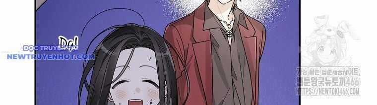 Tân Binh Triệu Đô Chapter 45 trang 56