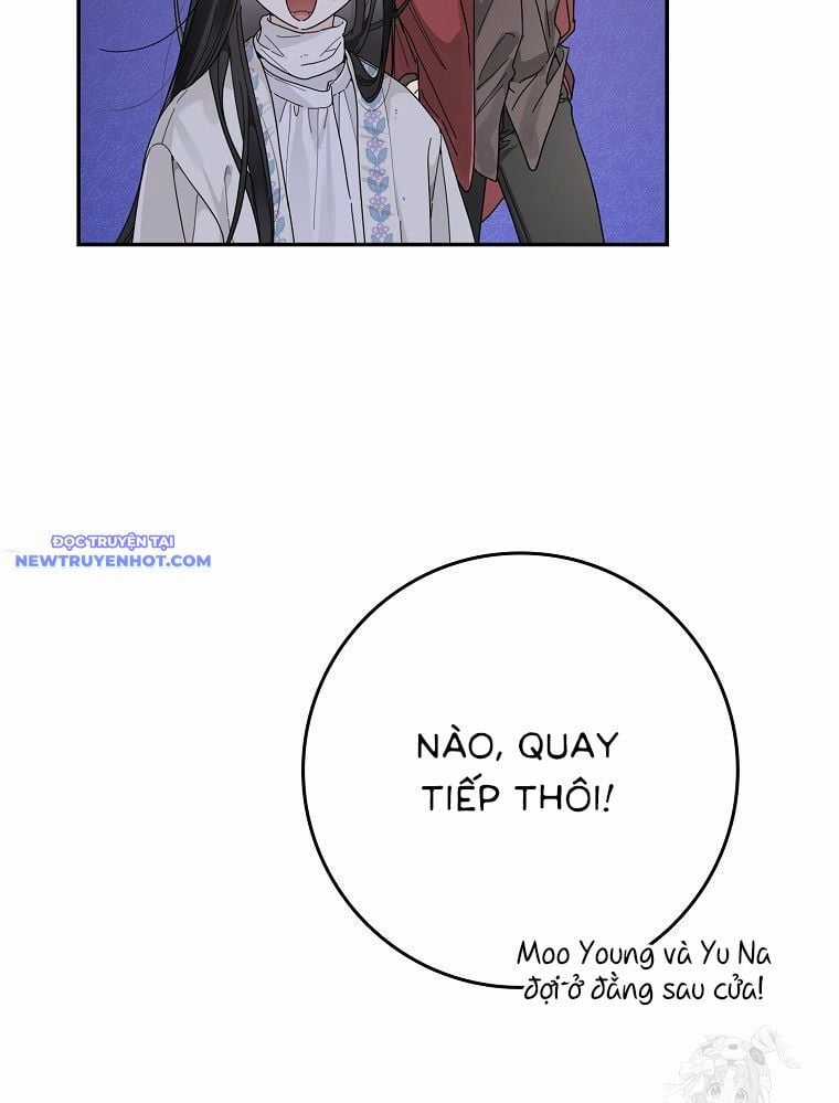 Tân Binh Triệu Đô Chapter 45 trang 57