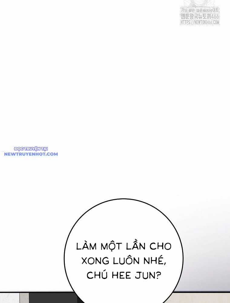 Tân Binh Triệu Đô Chapter 45 trang 58