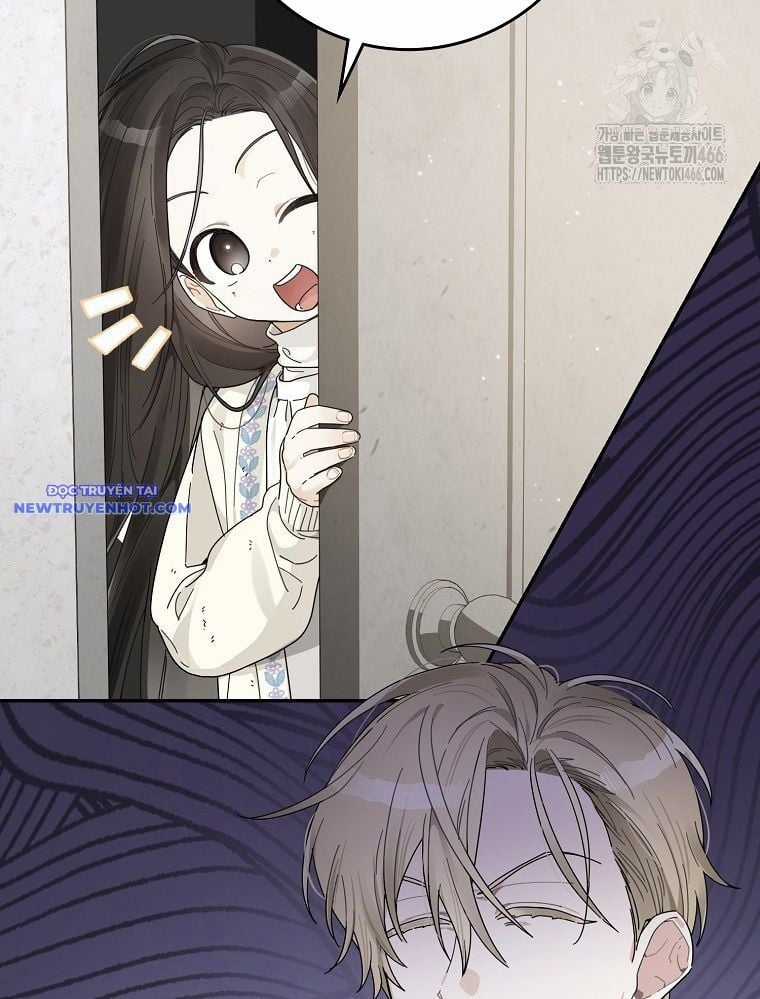 Tân Binh Triệu Đô Chapter 45 trang 59