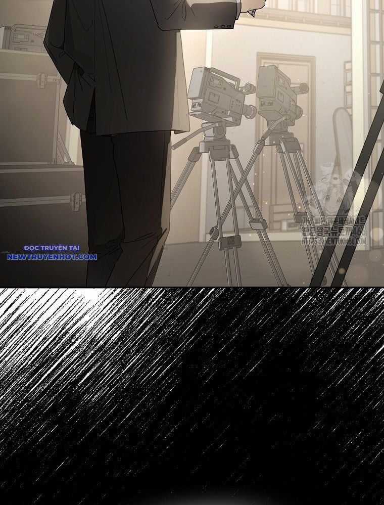 Tân Binh Triệu Đô Chapter 45 trang 6