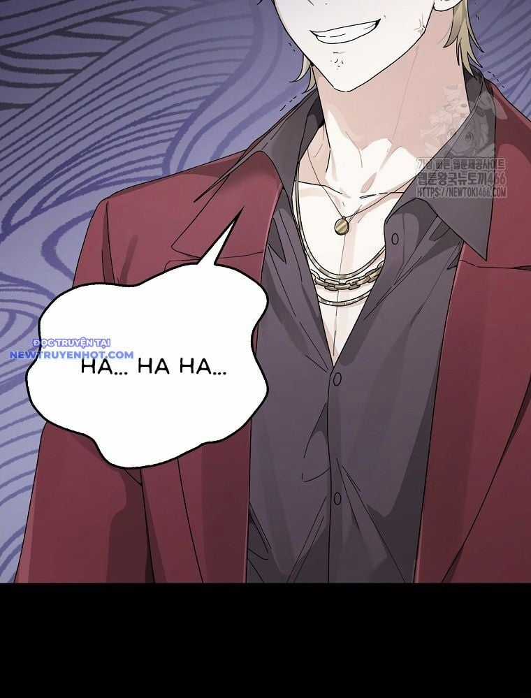 Tân Binh Triệu Đô Chapter 45 trang 60