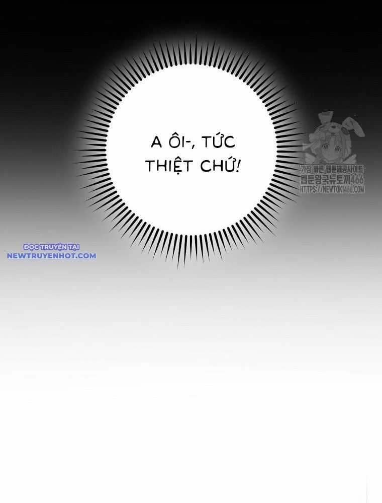 Tân Binh Triệu Đô Chapter 45 trang 61