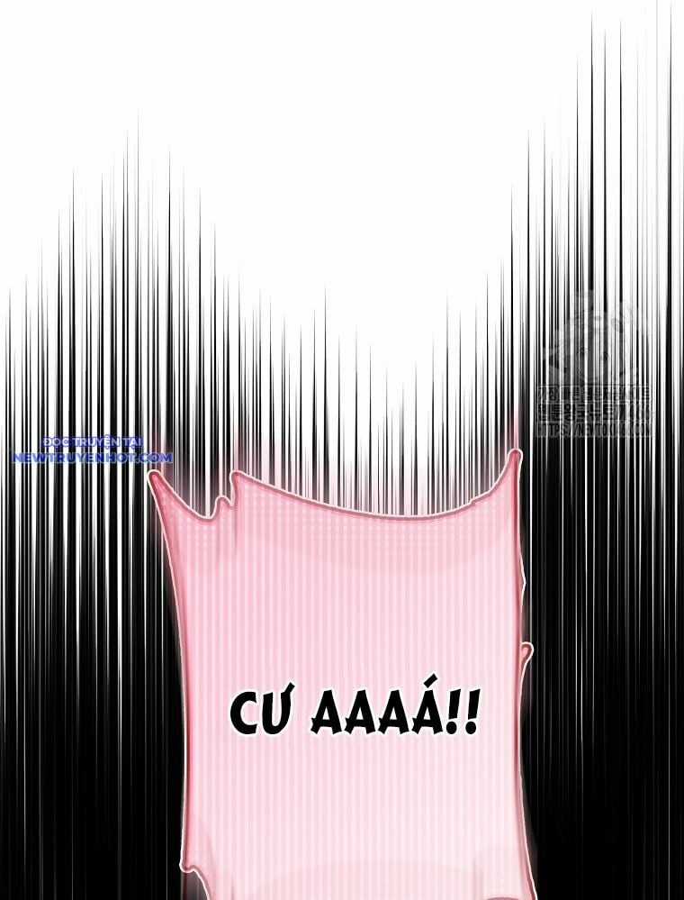 Tân Binh Triệu Đô Chapter 45 trang 62