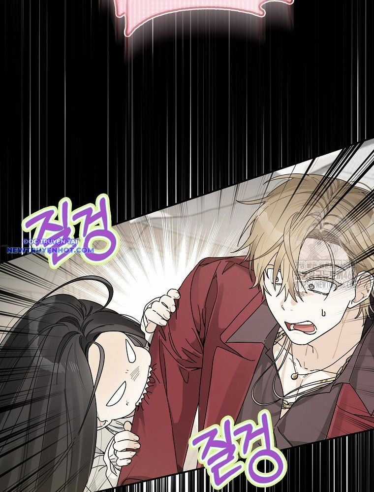 Tân Binh Triệu Đô Chapter 45 trang 63