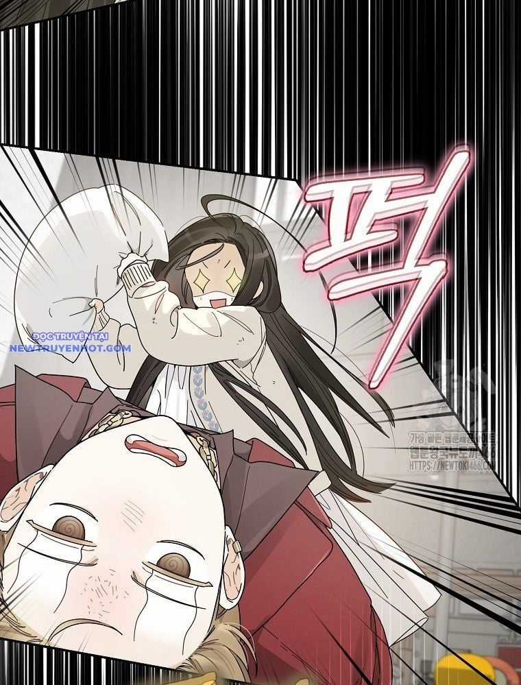 Tân Binh Triệu Đô Chapter 45 trang 64