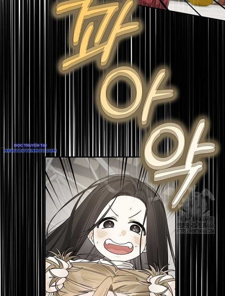 Tân Binh Triệu Đô Chapter 45 trang 65