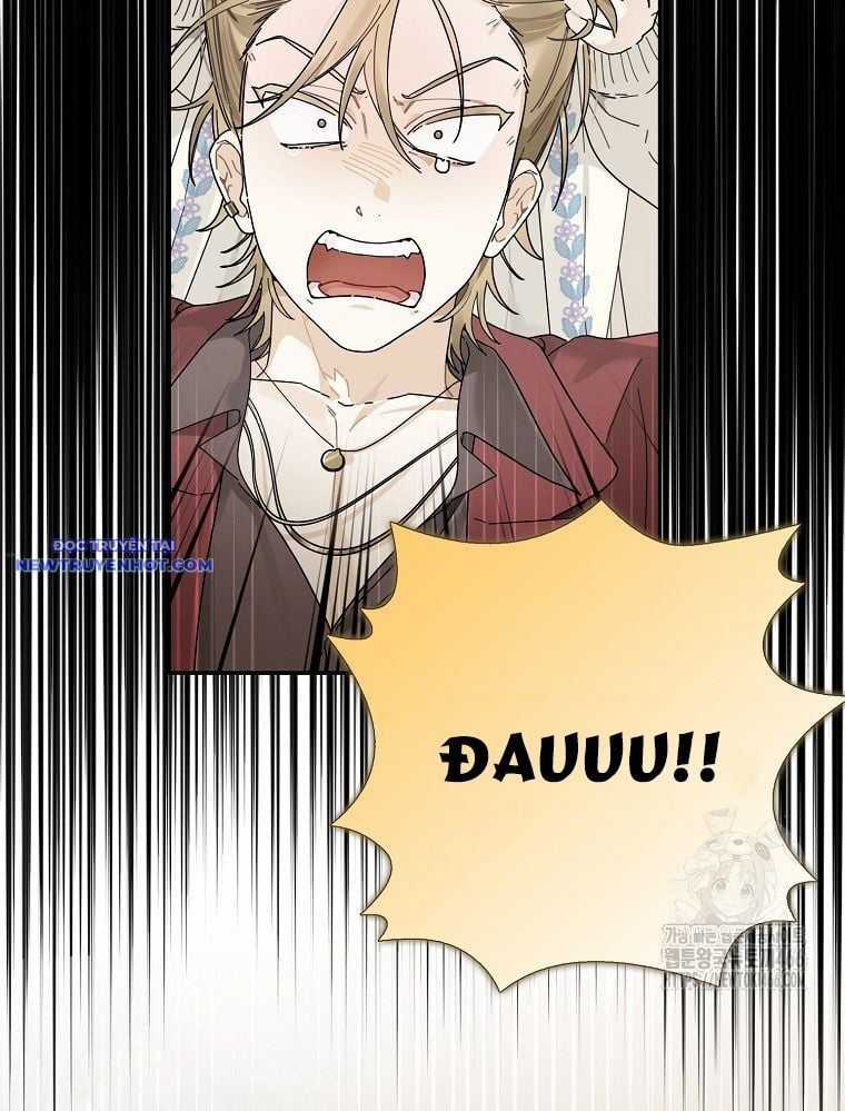 Tân Binh Triệu Đô Chapter 45 trang 66