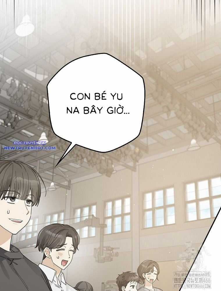 Tân Binh Triệu Đô Chapter 45 trang 67