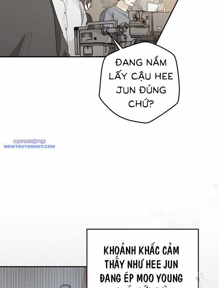 Tân Binh Triệu Đô Chapter 45 trang 68