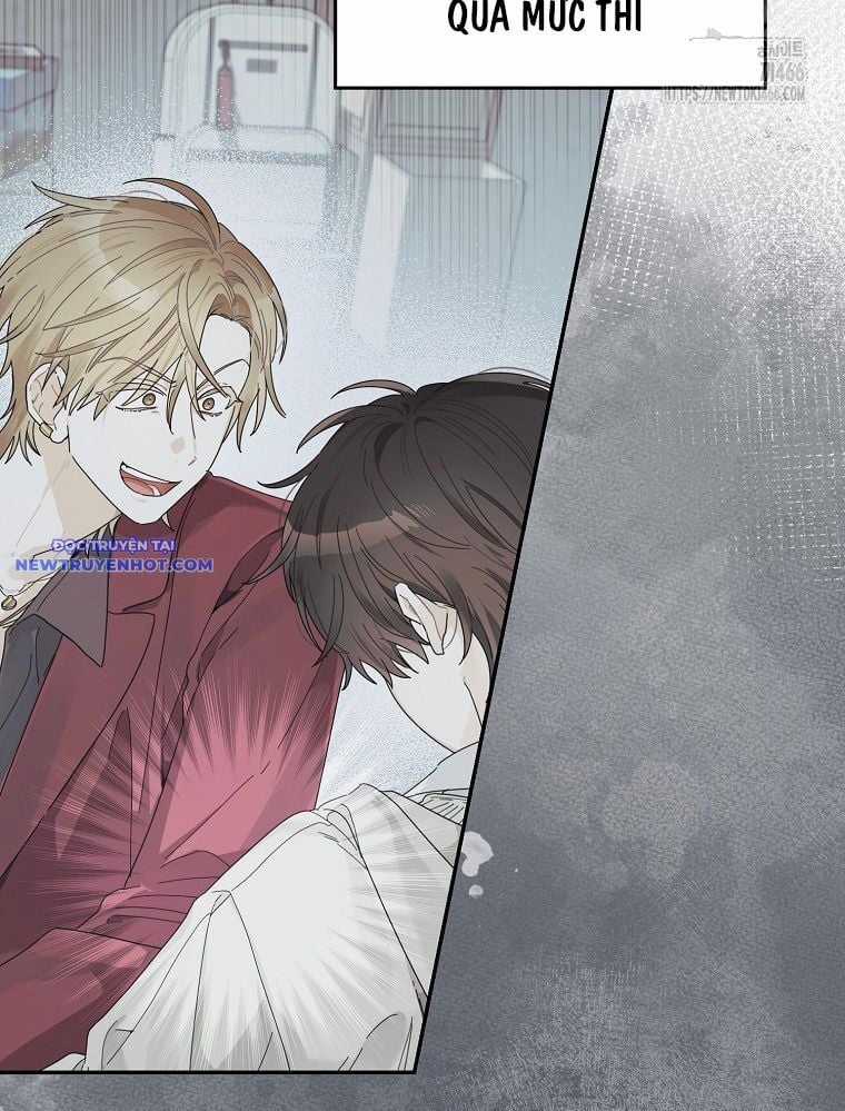 Tân Binh Triệu Đô Chapter 45 trang 69