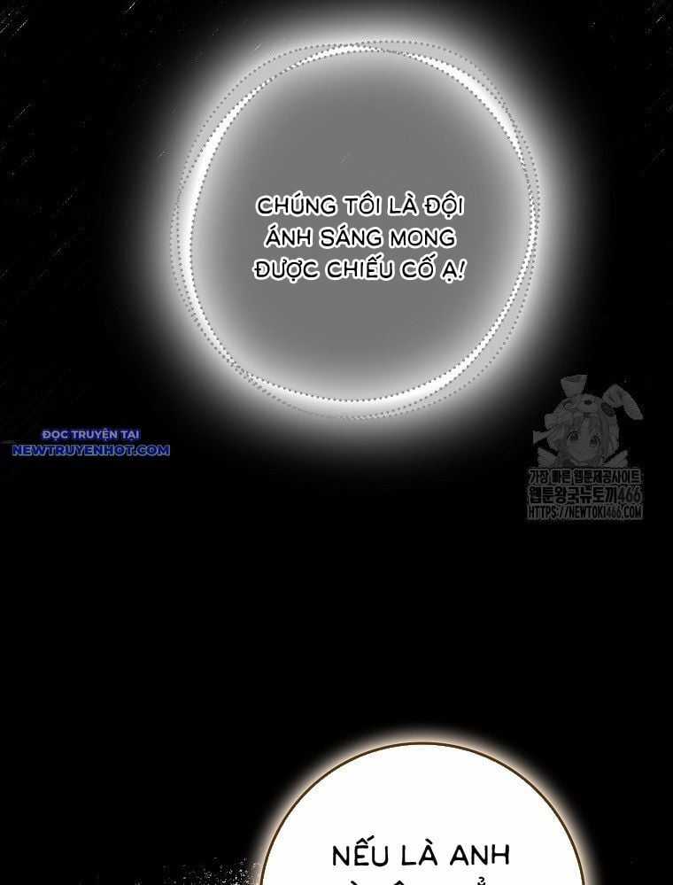 Tân Binh Triệu Đô Chapter 45 trang 7