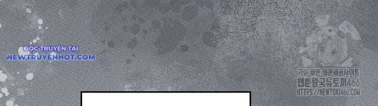 Tân Binh Triệu Đô Chapter 45 trang 70