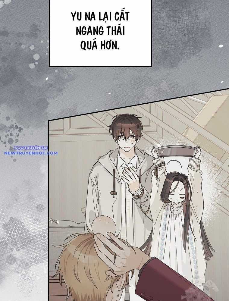 Tân Binh Triệu Đô Chapter 45 trang 71