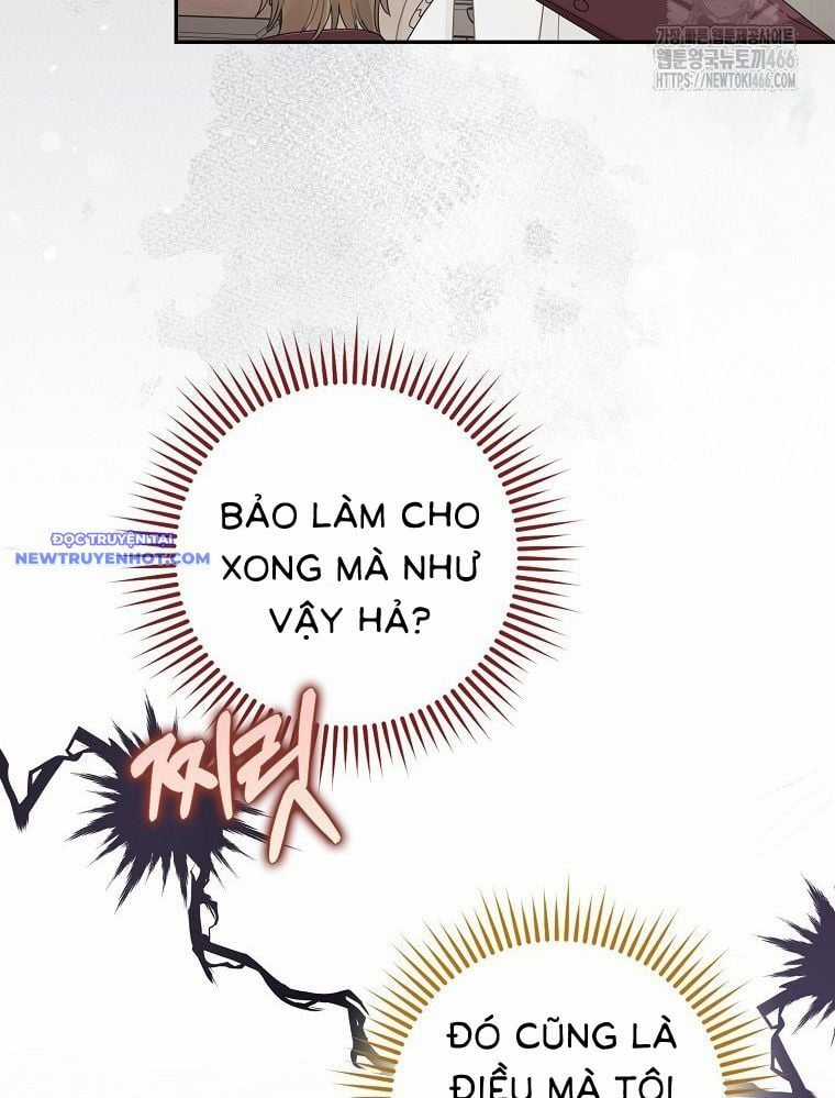 Tân Binh Triệu Đô Chapter 45 trang 72