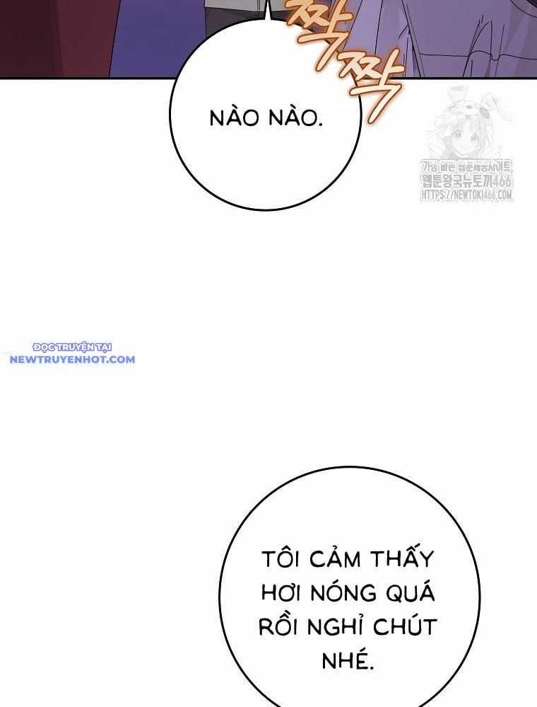 Tân Binh Triệu Đô Chapter 45 trang 74