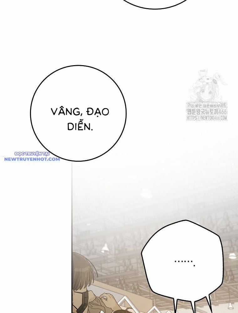 Tân Binh Triệu Đô Chapter 45 trang 75