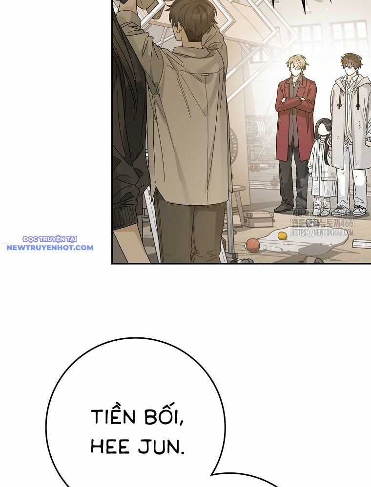 Tân Binh Triệu Đô Chapter 45 trang 76