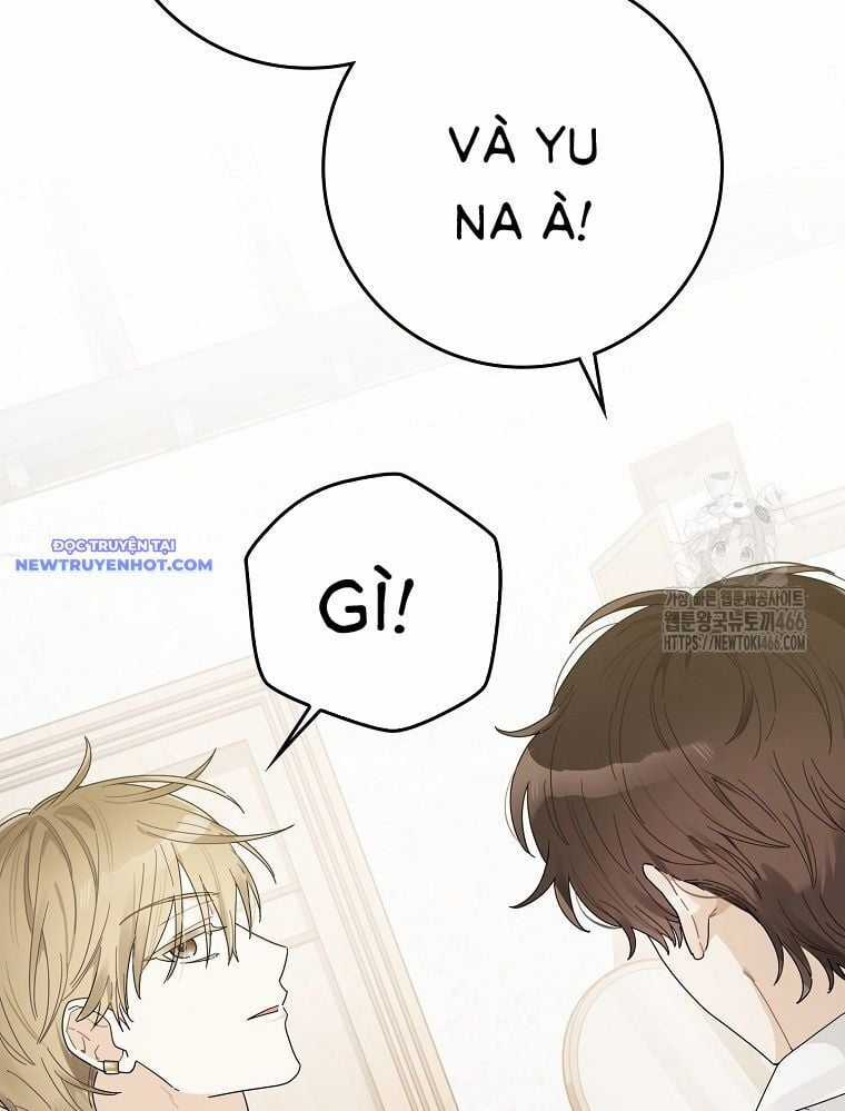 Tân Binh Triệu Đô Chapter 45 trang 77