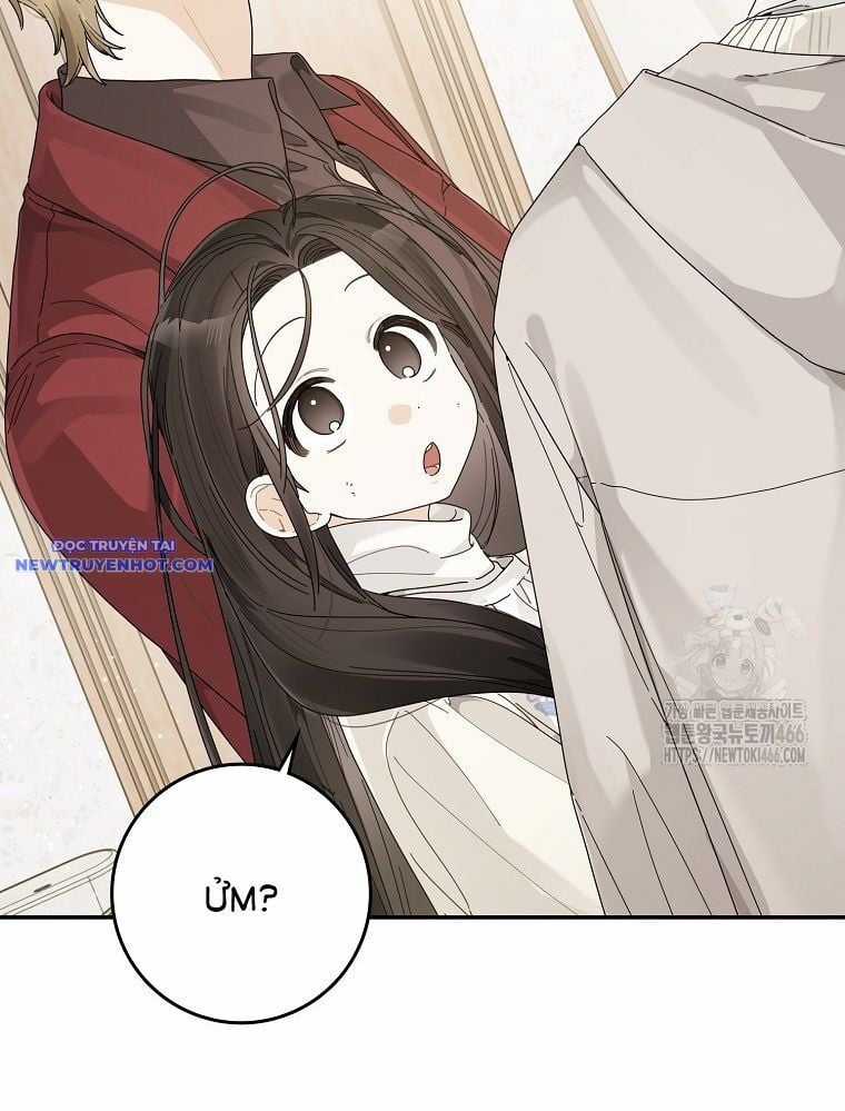 Tân Binh Triệu Đô Chapter 45 trang 78