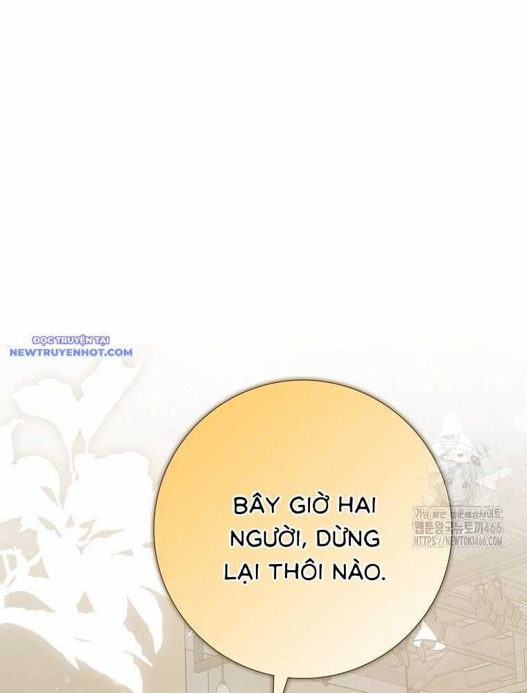 Tân Binh Triệu Đô Chapter 45 trang 79