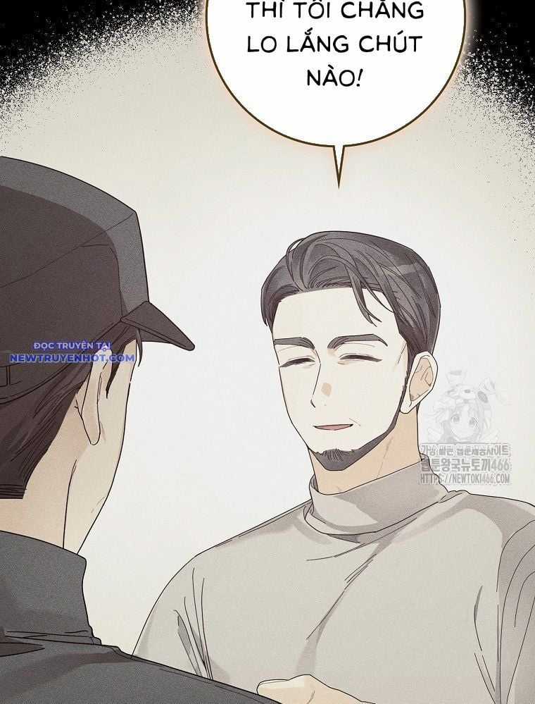 Tân Binh Triệu Đô Chapter 45 trang 8