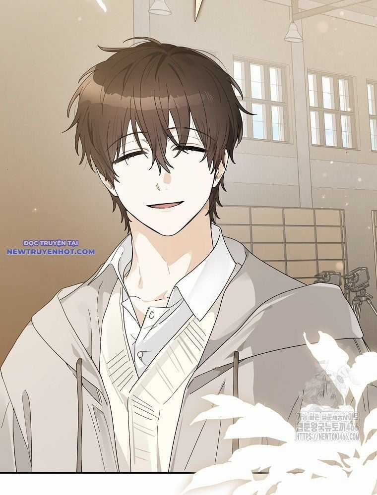 Tân Binh Triệu Đô Chapter 45 trang 80