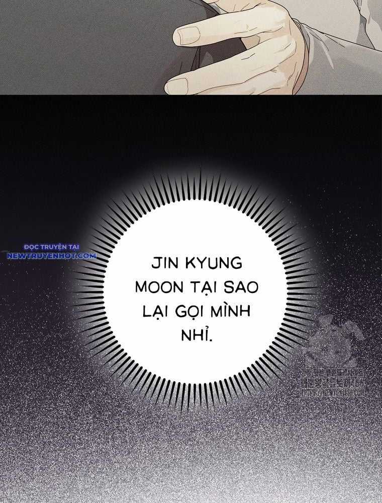 Tân Binh Triệu Đô Chapter 45 trang 9