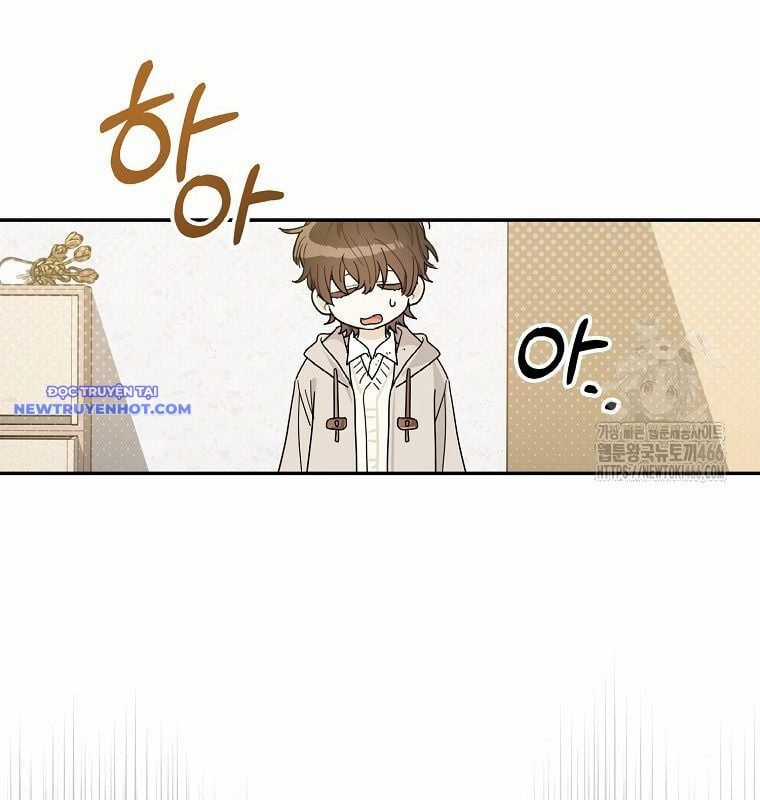 Tân Binh Triệu Đô Chapter 46 trang 10