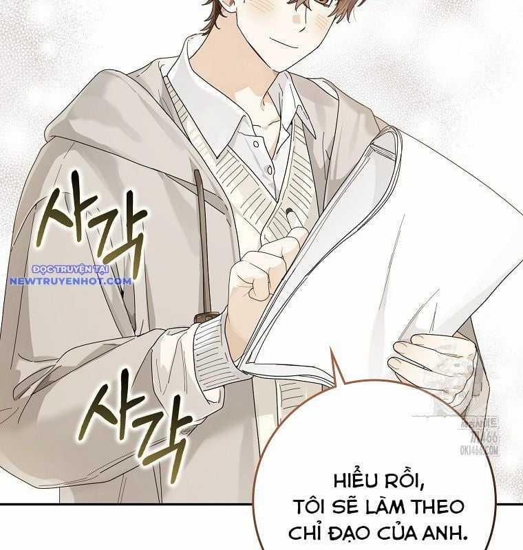 Tân Binh Triệu Đô Chapter 46 trang 100