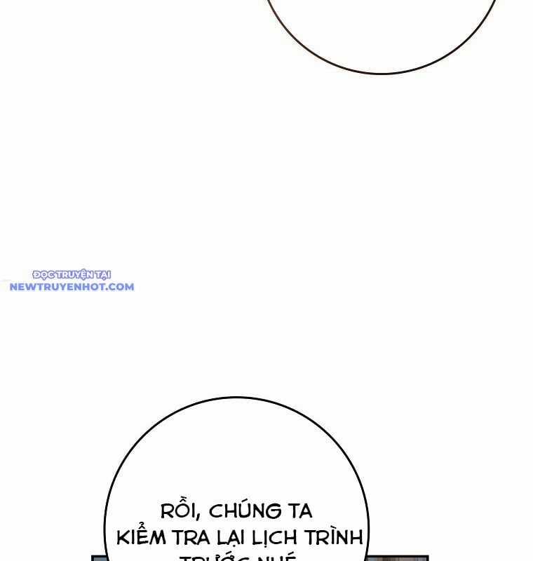 Tân Binh Triệu Đô Chapter 46 trang 101