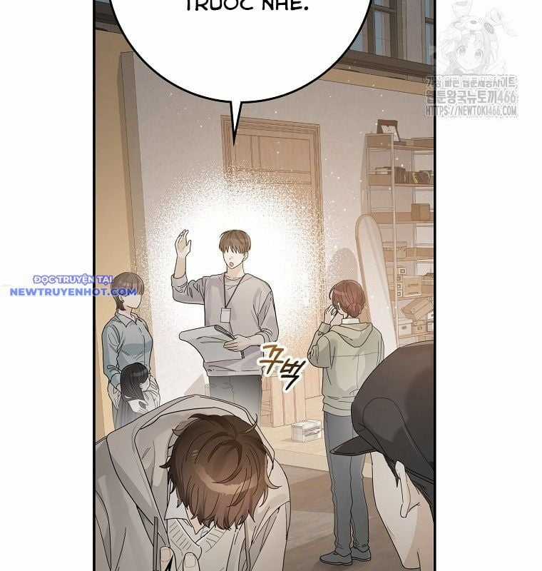 Tân Binh Triệu Đô Chapter 46 trang 102