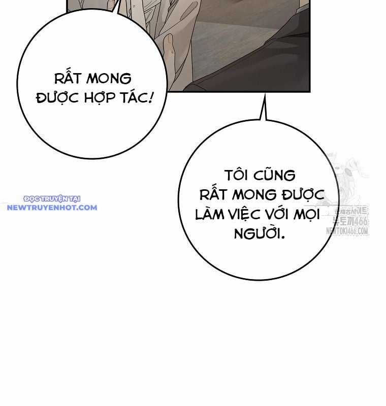 Tân Binh Triệu Đô Chapter 46 trang 103