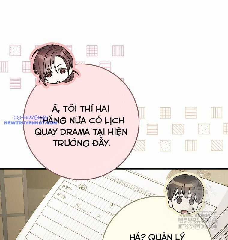 Tân Binh Triệu Đô Chapter 46 trang 104