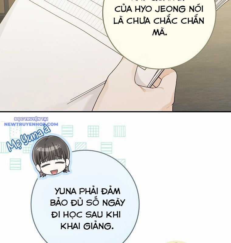 Tân Binh Triệu Đô Chapter 46 trang 105