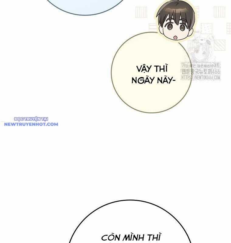 Tân Binh Triệu Đô Chapter 46 trang 106