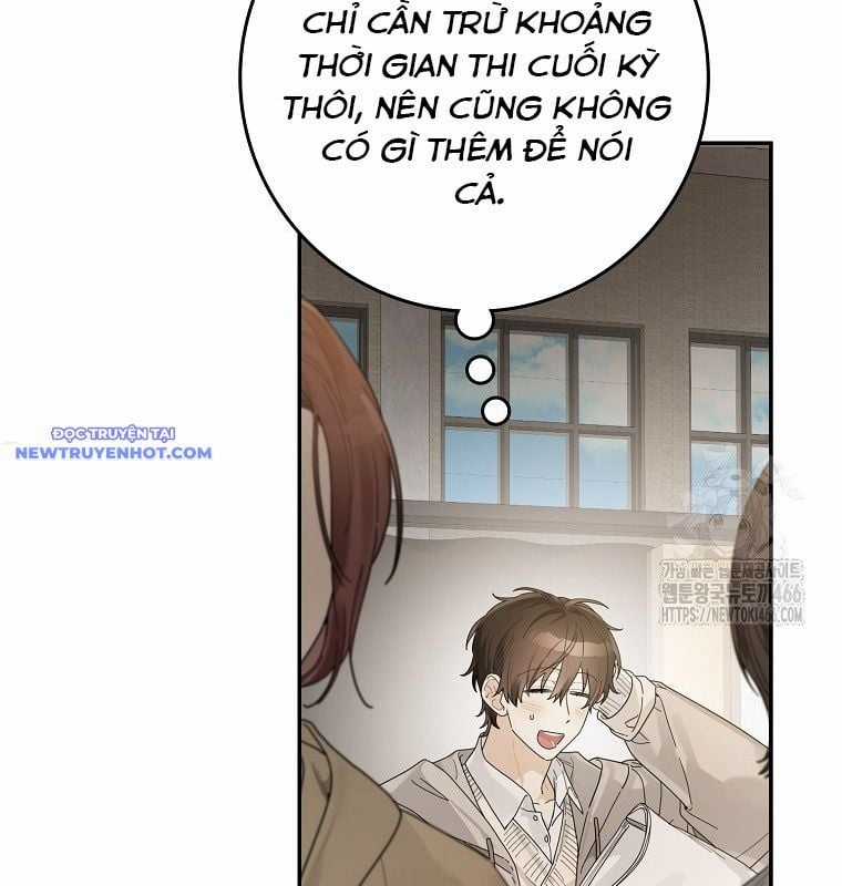 Tân Binh Triệu Đô Chapter 46 trang 107