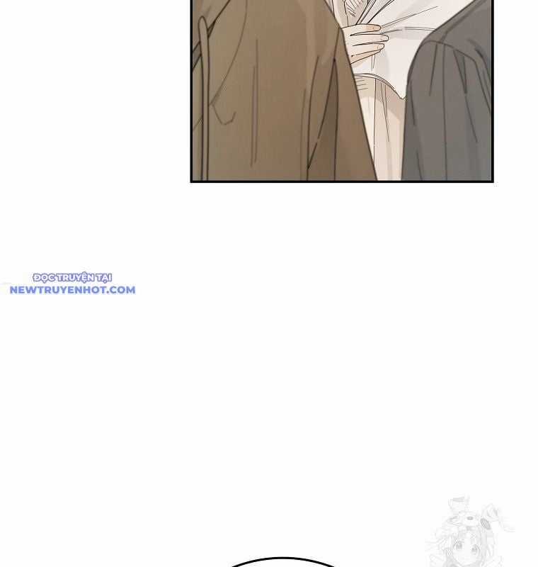 Tân Binh Triệu Đô Chapter 46 trang 108